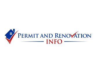 logo design by ROSHTEIN