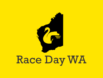 logo design by mletus