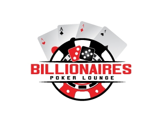  logo design by shravya