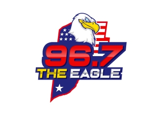  logo design by nexgen