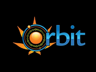 logo design by Suvendu