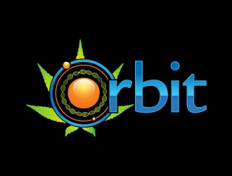 logo design by Suvendu