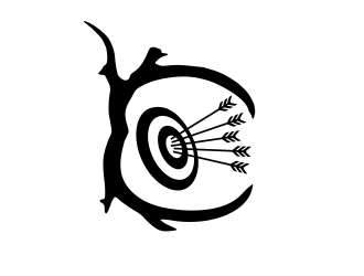 Carnage logo design by aldesign