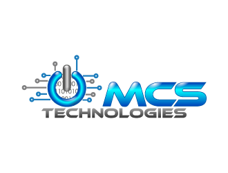 logo design by BrightARTS