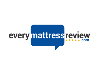 everymattressreview.com logo design by lexipej