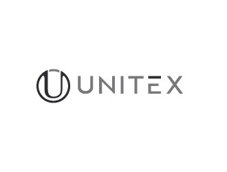 Unitex Oil & Gas logo design by sanworks