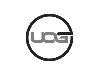 Unitex Oil & Gas logo design by imagine