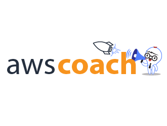  logo design by AnuragYadav