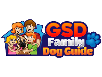  logo design by reight