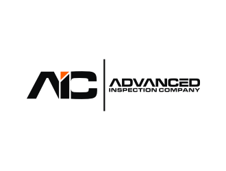 Advanced Inspection Company logo design by ohtani15