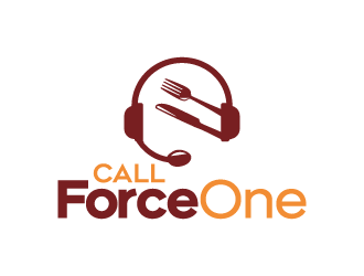 logo design by akilis13