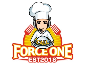 logo design by DreamLogoDesign