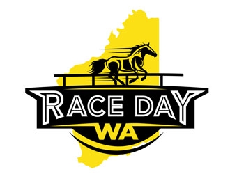 logo design by CreativeMania