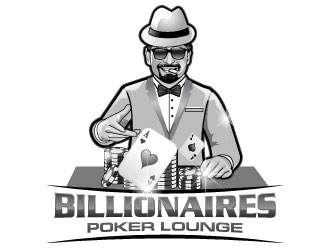  logo design by uttam