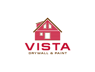  logo design by RatuCempaka