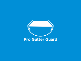  logo design by Greenlight