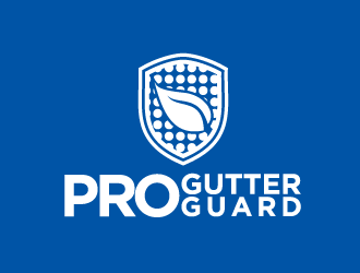  logo design by bezalel