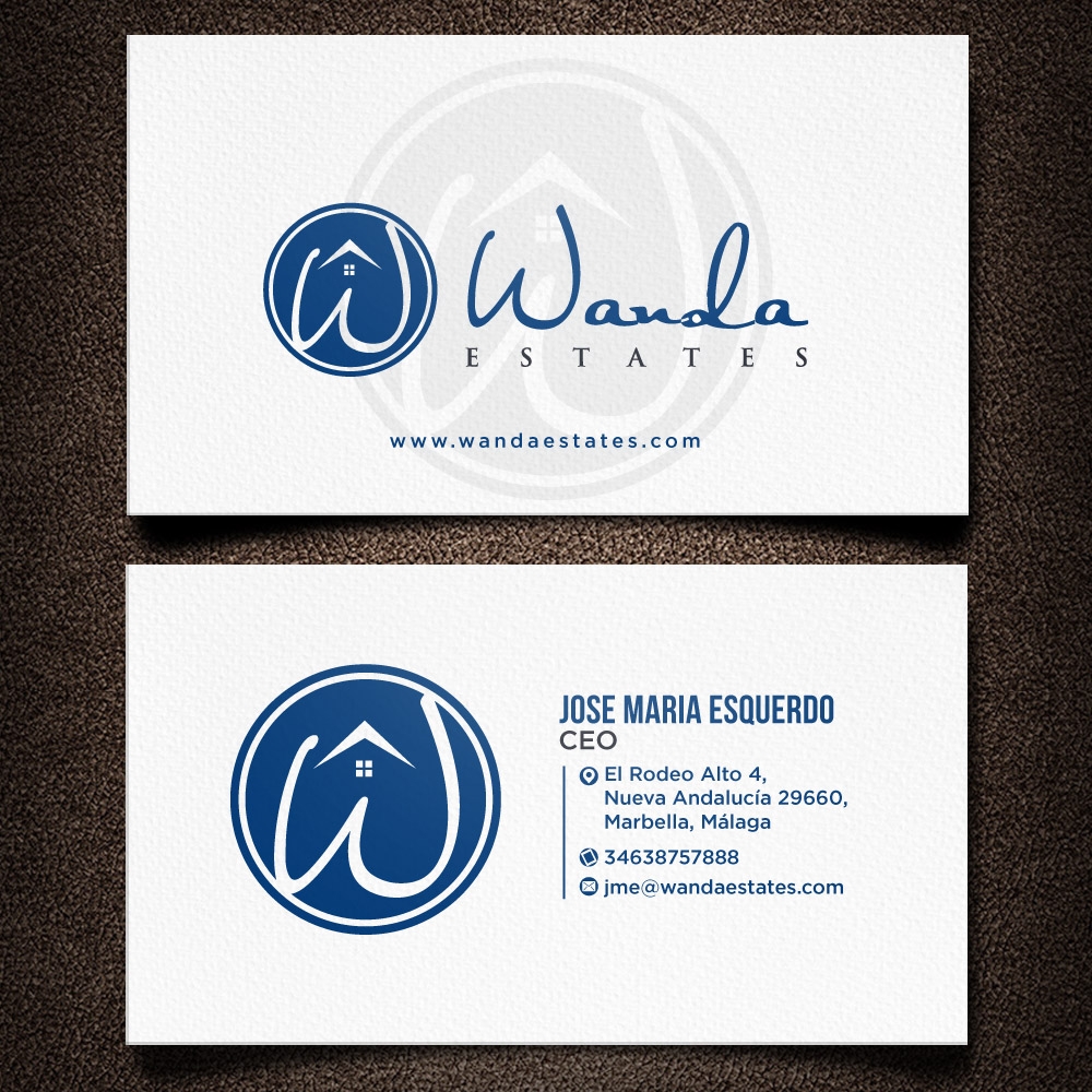 logo design by scriotx