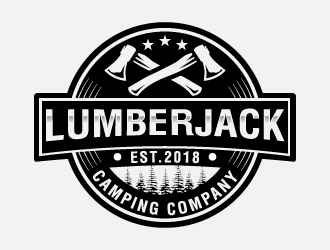  logo design by mirceabaciu