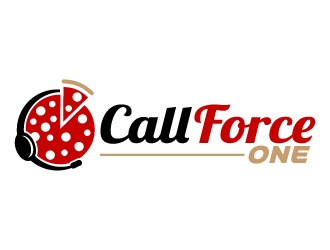 logo design by jaize