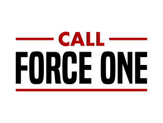 logo design by cintoko