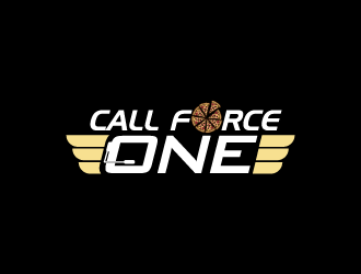 logo design by torresace