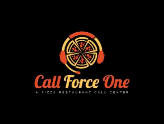 logo design by zakdesign700