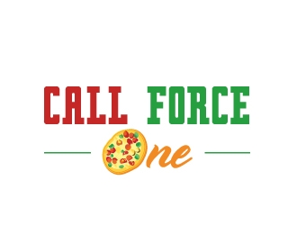 logo design by samuraiXcreations