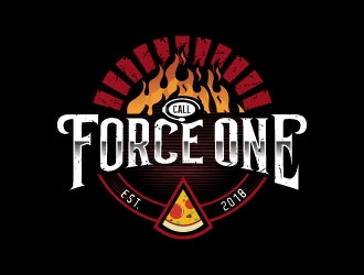 logo design by sanworks