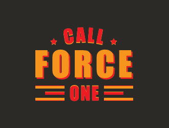 logo design by fajarriza12