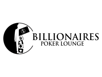  logo design by ElonStark