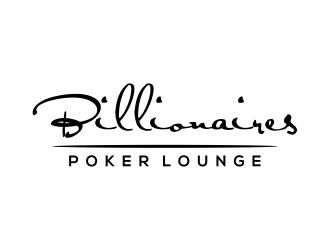  logo design by cintoko