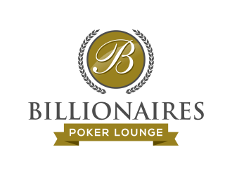  logo design by ingepro