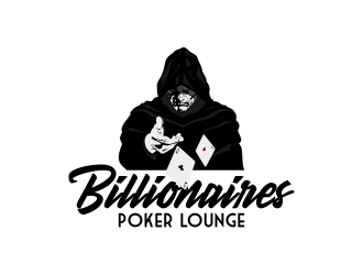  logo design by Kruger