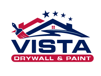  logo design by THOR_