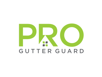  logo design by Devian