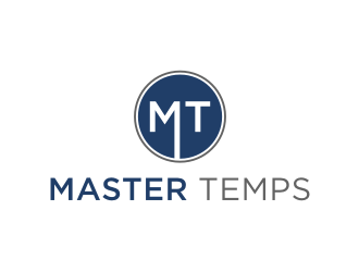  logo design by nurul_rizkon