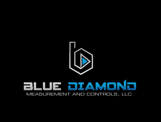  logo design by tec343