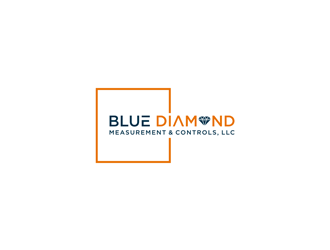  logo design by ndaru