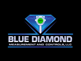  logo design by DreamLogoDesign