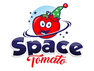 logo design by MAXR