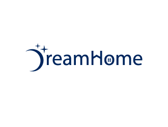 logo design by syakira