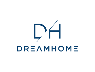 logo design by ammad