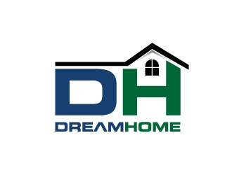 logo design by Art_Chaza