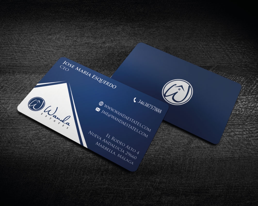 logo design by Boomstudioz