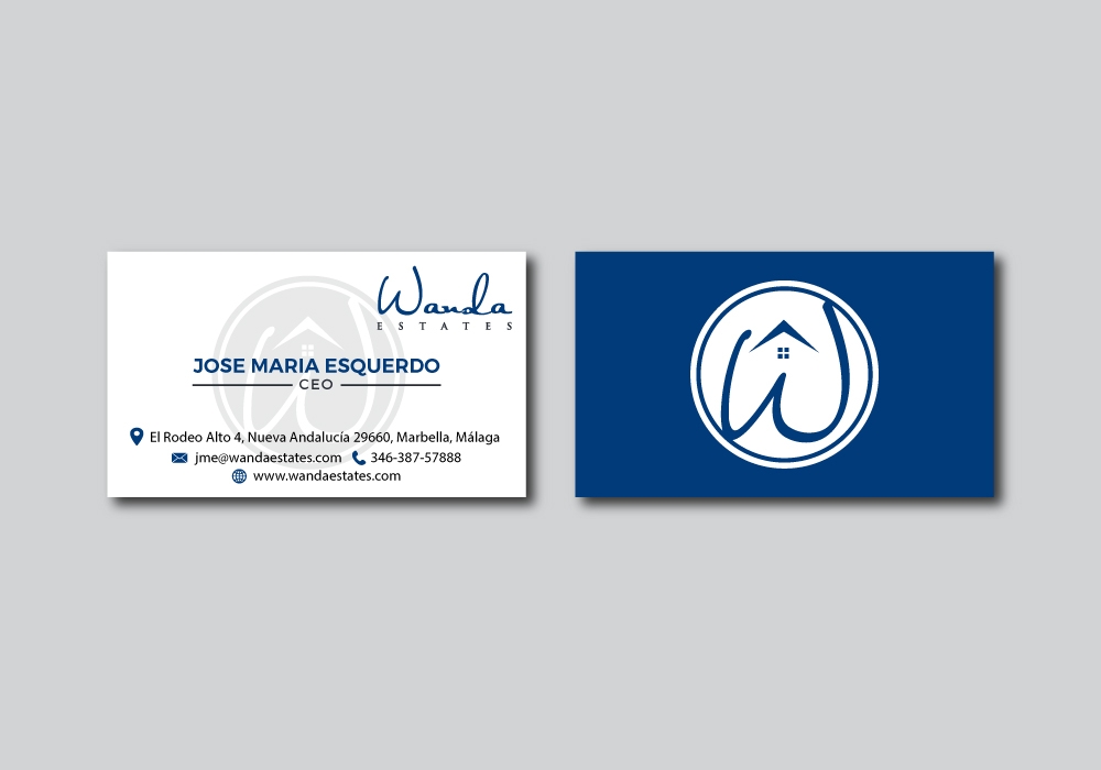 logo design by dchris