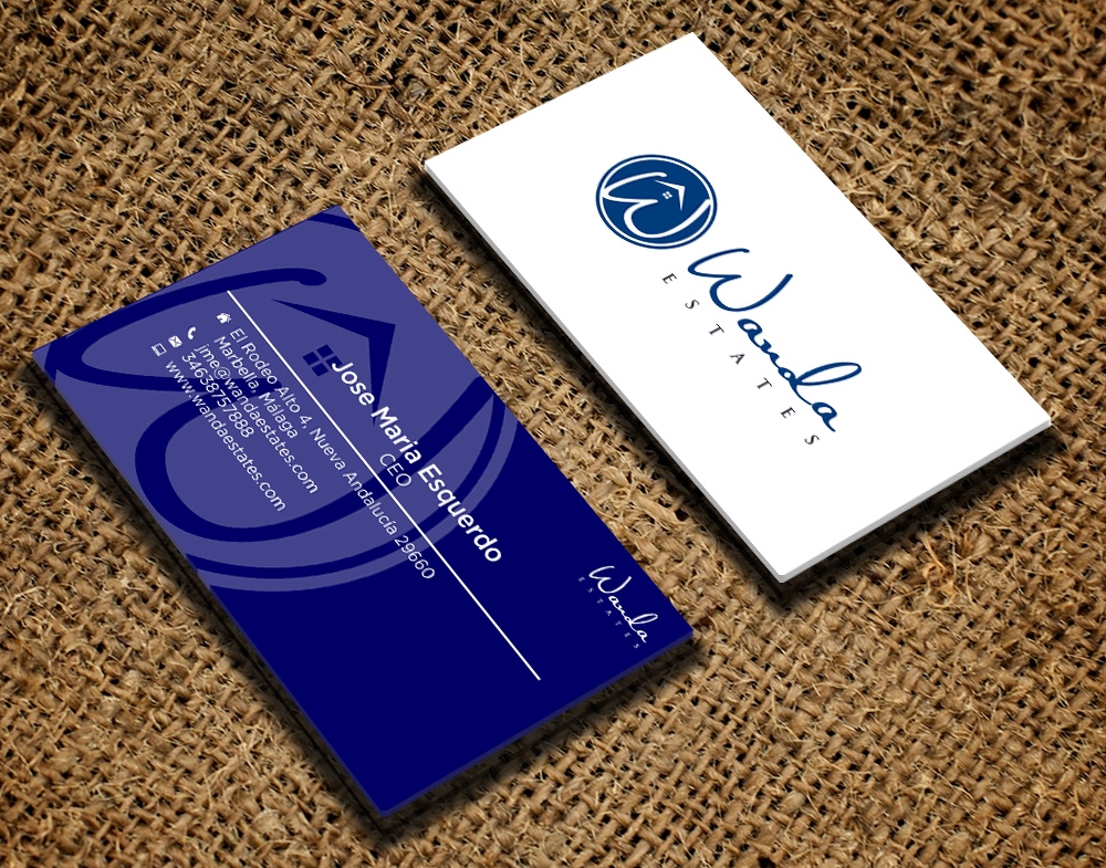 logo design by Adisna