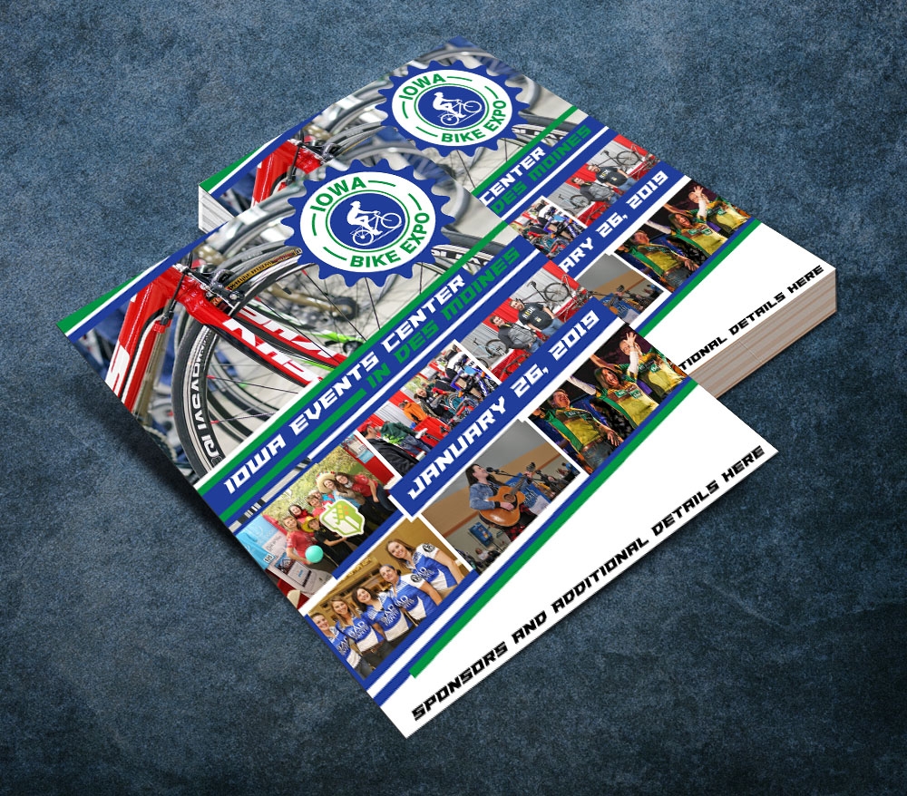 logo design by scriotx