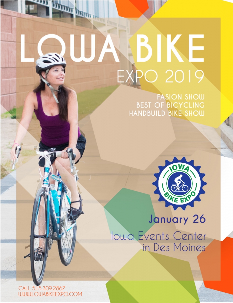 logo design by AnuragYadav