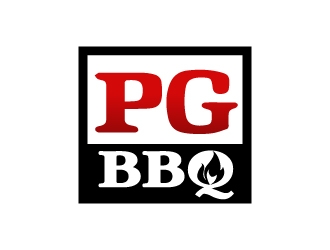 logo design by jaize